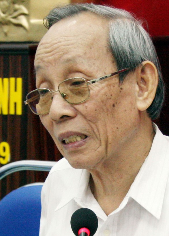 trần-hồng-quân trần-hồng-quân