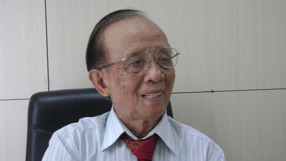ha ngoc truong 2(read-only) ha ngoc truong 2(read-only)