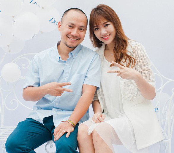 8-6: Ca khúc buồn nhất album Tâm 9, cô gái Việt mồ côi thi Miss Asia World - Ảnh 8. 8-6: Ca khúc buồn nhất album Tâm 9, cô gái Việt mồ côi thi Miss Asia World - Ảnh 8.