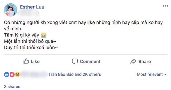 8-6: Ca khúc buồn nhất album Tâm 9, cô gái Việt mồ côi thi Miss Asia World - Ảnh 9. 8-6: Ca khúc buồn nhất album Tâm 9, cô gái Việt mồ côi thi Miss Asia World - Ảnh 9.
