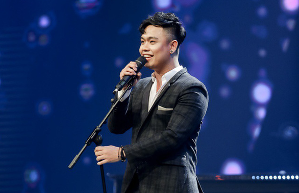 The Debut: thiếu kỹ năng thì được giữ, có kinh nghiệm lại bị loại? - Ảnh 12. The Debut: thiếu kỹ năng thì được giữ, có kinh nghiệm lại bị loại? - Ảnh 12.