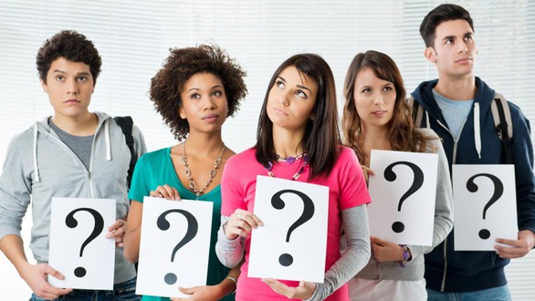 Thế hệ Y phá vỡ cấm kỵ, công khai mức lương - Ảnh 2. Thế hệ Y phá vỡ cấm kỵ, công khai mức lương - Ảnh 2.