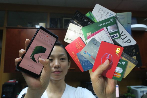 Sống đơn giản nhất có thể, tại sao không? - Ảnh 3. Sống đơn giản nhất có thể, tại sao không? - Ảnh 3.