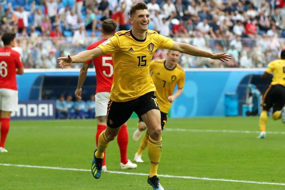Mạng xã hội cho rằng Harry Kane có chiếc giày vàng vô dụng ở World Cup - Ảnh 1. Mạng xã hội cho rằng Harry Kane có chiếc giày vàng vô dụng ở World Cup - Ảnh 1.