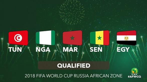 Messi, Nikola Kalinic, Đức và những thất vọng lớn nhất World Cup 2018 - Ảnh 3. Messi, Nikola Kalinic, Đức và những thất vọng lớn nhất World Cup 2018 - Ảnh 3.