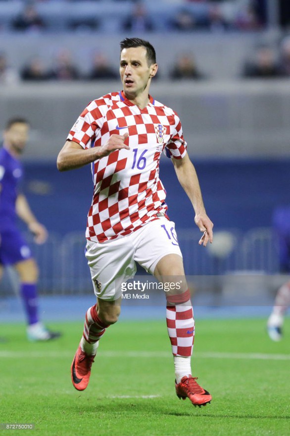 Messi, Nikola Kalinic, Đức và những thất vọng lớn nhất World Cup 2018 - Ảnh 6. Messi, Nikola Kalinic, Đức và những thất vọng lớn nhất World Cup 2018 - Ảnh 6.