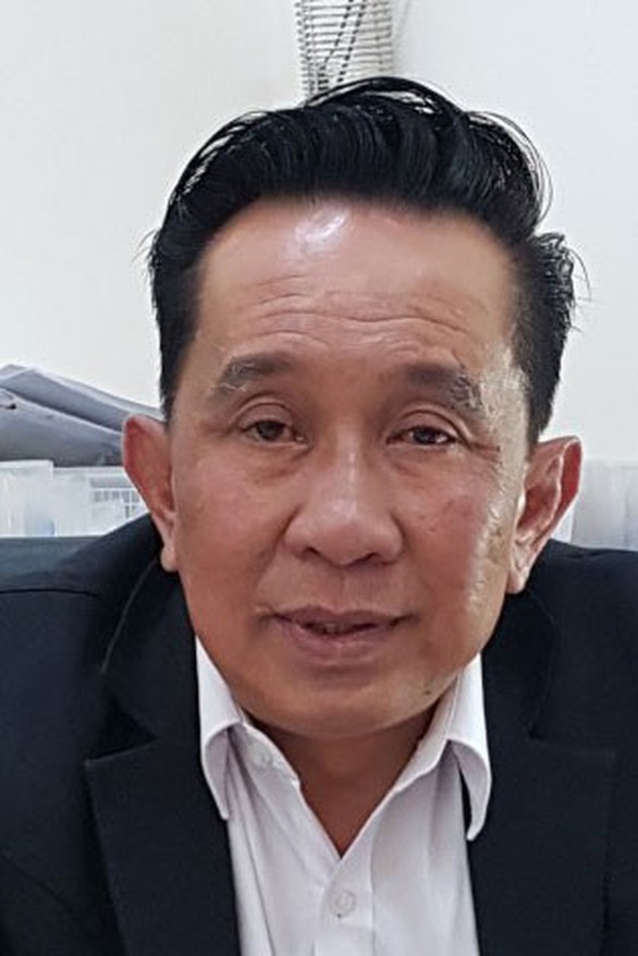 luật-sư-trương-tiến-dũng-4(read-only) luật-sư-trương-tiến-dũng-4(read-only)