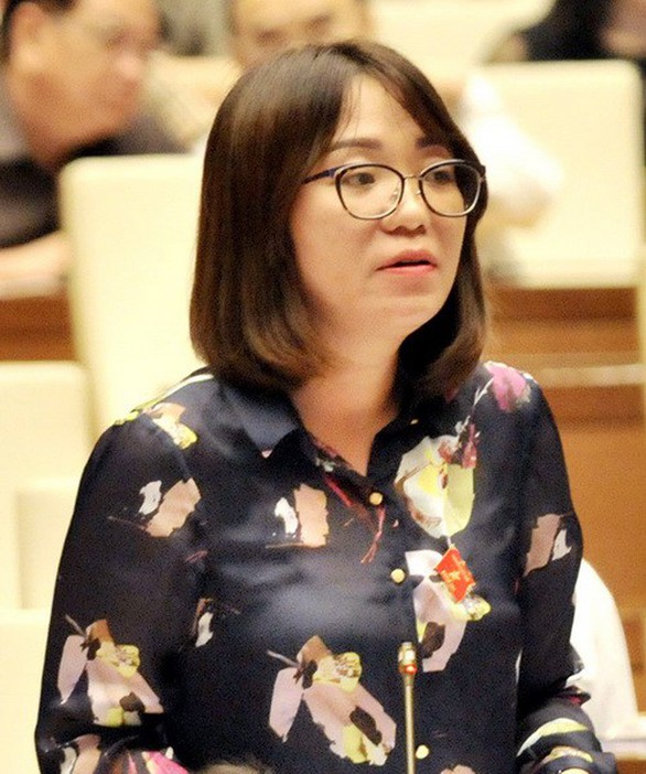 Cần rà soát toàn bộ điểm thi trên toàn quốc - Ảnh 2. Cần rà soát toàn bộ điểm thi trên toàn quốc - Ảnh 2.