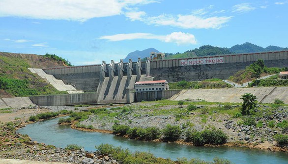 Trị tận gốc căn bệnh đội vốn đầu tư công - Ảnh 3. Trị tận gốc căn bệnh đội vốn đầu tư công - Ảnh 3.