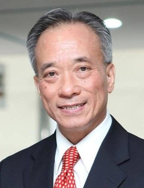 nguyen tri hieu nguyen tri hieu