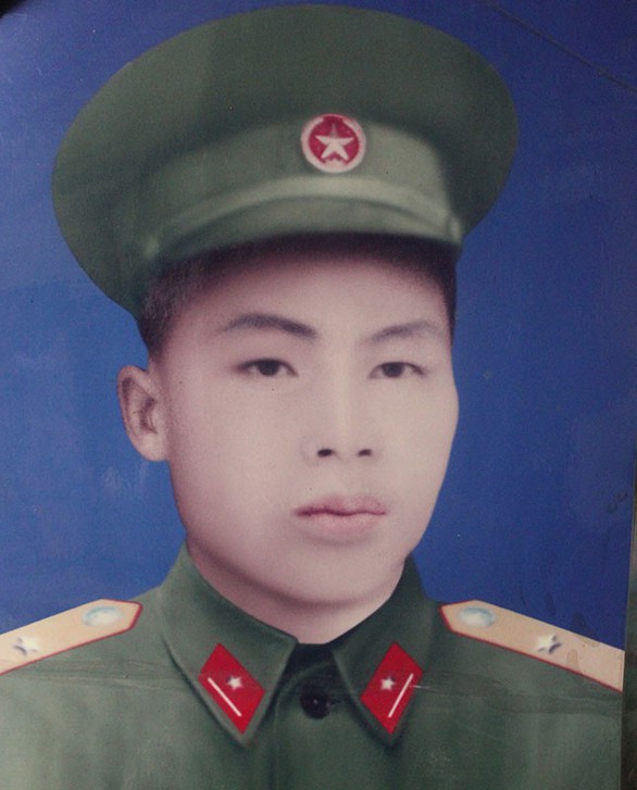 giấc mơ giấc mơ