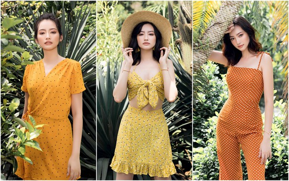 3-7: Nghệ sĩ Bạch Tuyết tái xuất, triển lãm cơ thể người gây tranh cãi - Ảnh 3. 3-7: Nghệ sĩ Bạch Tuyết tái xuất, triển lãm cơ thể người gây tranh cãi - Ảnh 3.