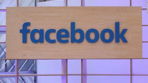 Facebook xin lỗi vì sự cố kỹ thuật tạm bỏ nút chặn của người dùng - Ảnh 1. Facebook xin lỗi vì sự cố kỹ thuật tạm bỏ nút chặn của người dùng - Ảnh 1.