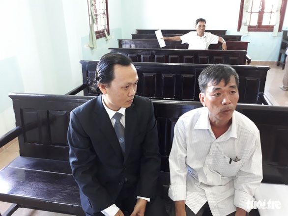 Cắt nhầm hai quả thận, bệnh viện phải bồi thường 375 triệu đồng - Ảnh 1. Cắt nhầm hai quả thận, bệnh viện phải bồi thường 375 triệu đồng - Ảnh 1.
