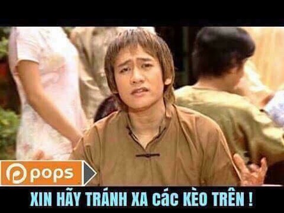 Tuyển Anh vào tứ kết, dân mạng chê không tiếc lời - Ảnh 2. Tuyển Anh vào tứ kết, dân mạng chê không tiếc lời - Ảnh 2.