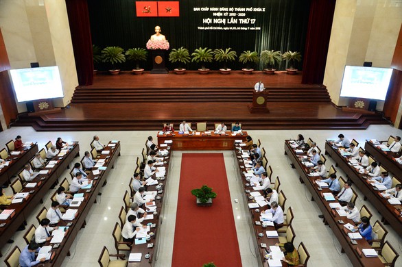 Tính giá đất: một thông tư, 120 điểm vướng mắc - Ảnh 1. Tính giá đất: một thông tư, 120 điểm vướng mắc - Ảnh 1.