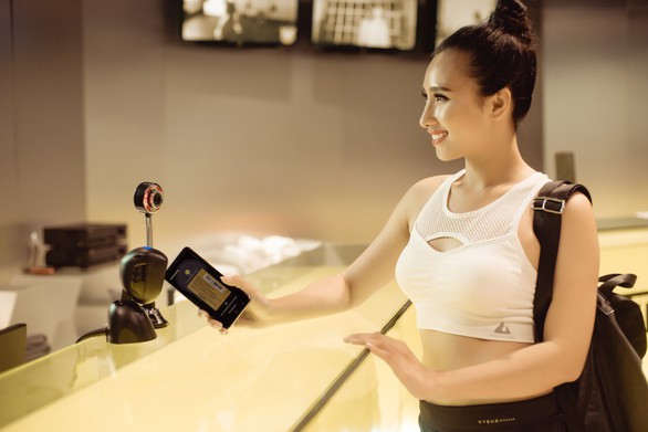 5 nỗi khổ mang tên ví tiền của dân văn phòng - Ảnh 3. 5 nỗi khổ mang tên ví tiền của dân văn phòng - Ảnh 3.