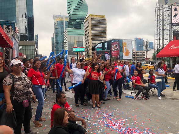 Ấn tượng tuyệt đẹp từ 4 đội bóng rời World Cup về nước sớm - Ảnh 8. Ấn tượng tuyệt đẹp từ 4 đội bóng rời World Cup về nước sớm - Ảnh 8.