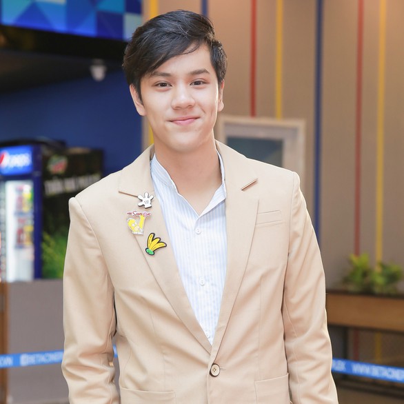 Chị Nguyệt thảo mai Hà Hương làm cô giáo trong Mỹ nhân thần sách - Ảnh 3. Chị Nguyệt thảo mai Hà Hương làm cô giáo trong Mỹ nhân thần sách - Ảnh 3.