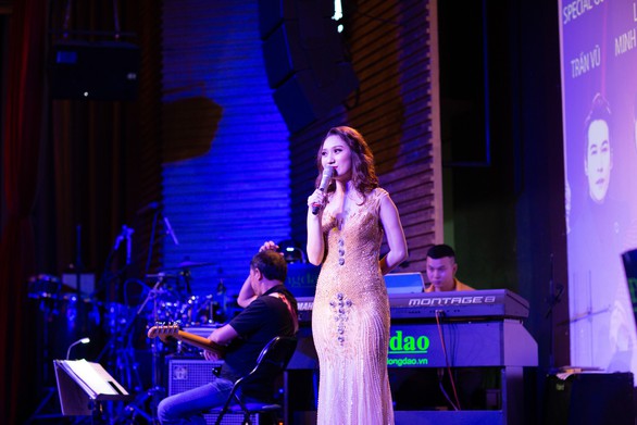 8-7: Trấn Thành, Trường Giang bật khóc, Sơn Tùng không muốn đeo khẩu trang - Ảnh 9. 8-7: Trấn Thành, Trường Giang bật khóc, Sơn Tùng không muốn đeo khẩu trang - Ảnh 9.