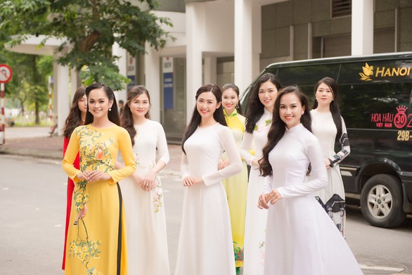 8-7: Trấn Thành, Trường Giang bật khóc, Sơn Tùng không muốn đeo khẩu trang - Ảnh 2. 8-7: Trấn Thành, Trường Giang bật khóc, Sơn Tùng không muốn đeo khẩu trang - Ảnh 2.