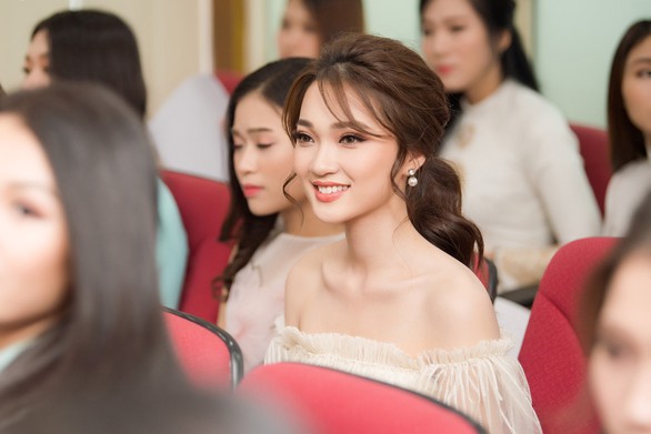 8-7: Trấn Thành, Trường Giang bật khóc, Sơn Tùng không muốn đeo khẩu trang - Ảnh 5. 8-7: Trấn Thành, Trường Giang bật khóc, Sơn Tùng không muốn đeo khẩu trang - Ảnh 5.
