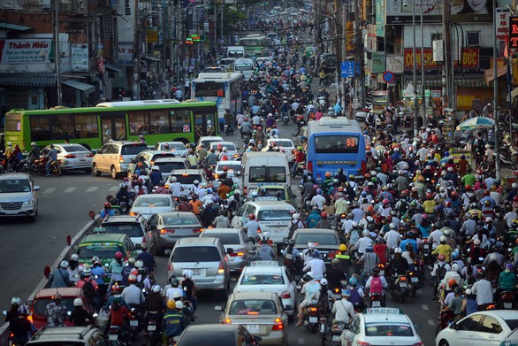 o nhiem khong khi o nhiem khong khi