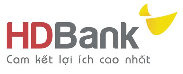 Chúng ta có thể tự làm cho tương lai mình tươi sáng hơn - Ảnh 3. Chúng ta có thể tự làm cho tương lai mình tươi sáng hơn - Ảnh 3.