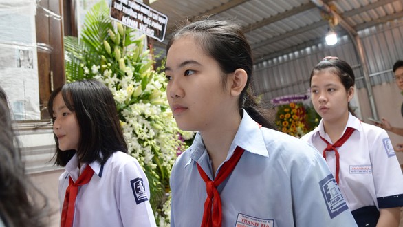 copy-of-hoc-sinh-truong-thanh-da-6(read-only) copy-of-hoc-sinh-truong-thanh-da-6(read-only)