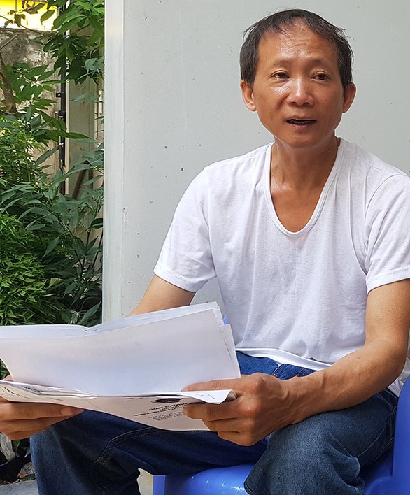 ong trinh 3 ong trinh 3