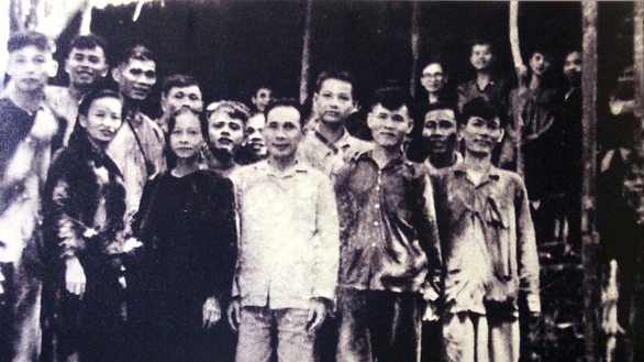 bai-3-anh-3-da-nang-4read-only-15358046755462086984111.jpg