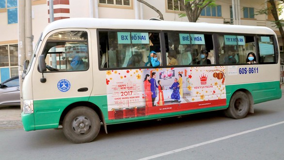 quangcaotrenxebuyt_dongnai quangcaotrenxebuyt_dongnai