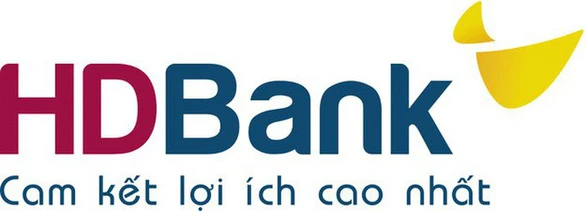 hb-bank-1537152960892645835775 hb-bank-1537152960892645835775