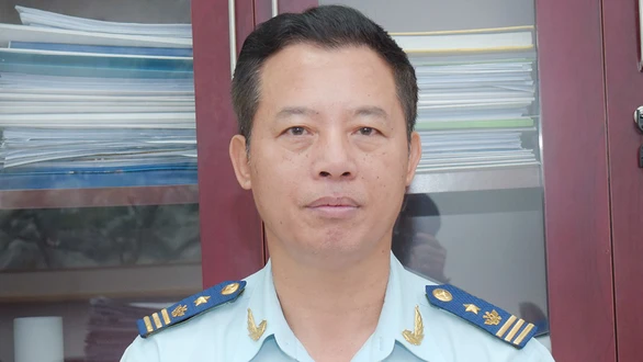 ong nguyen khanh quang (pho cuc truong cuc dieu tra chong buon lau tong cuc hai quan 3(read-only) ong nguyen khanh quang (pho cuc truong cuc dieu tra chong buon lau tong cuc hai quan 3(read-only)