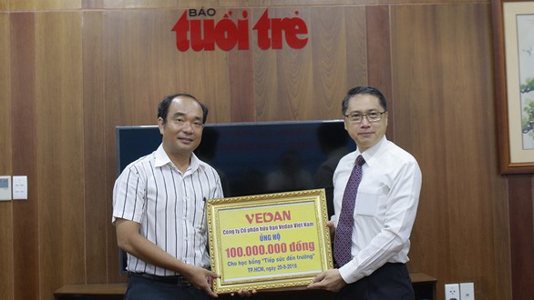 20-9_vedan ung ho_triệu 3(read-only) 20-9_vedan ung ho_triệu 3(read-only)
