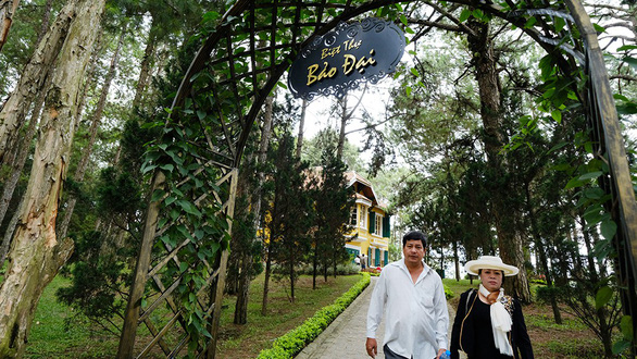 mv_dinh 1_002 3(read-only) mv_dinh 1_002 3(read-only)