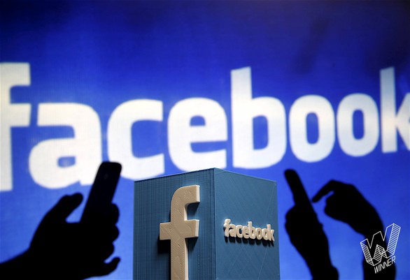 Facebook thừa nhận mạng xã hội có thể không tốt cho nền dân chủ - Ảnh 1. Facebook thừa nhận mạng xã hội có thể không tốt cho nền dân chủ - Ảnh 1.