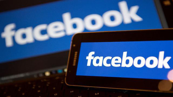 Facebook cấm quảng cáo tiền điện tử trên nền tảng của họ - Ảnh 1. Facebook cấm quảng cáo tiền điện tử trên nền tảng của họ - Ảnh 1.