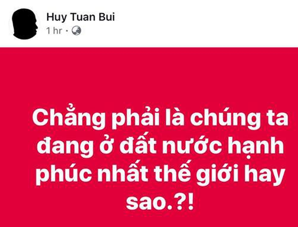 Mỹ Tâm, Đàm Vĩnh Hưng cầm cờ đi bão mừng chiến thắng U-23 VN - Ảnh 14. Mỹ Tâm, Đàm Vĩnh Hưng cầm cờ đi bão mừng chiến thắng U-23 VN - Ảnh 14.
