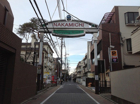 Đến TP Matsumoto Nhật Bản đi đâu, làm gì? - Ảnh 9. Đến TP Matsumoto Nhật Bản đi đâu, làm gì? - Ảnh 9.
