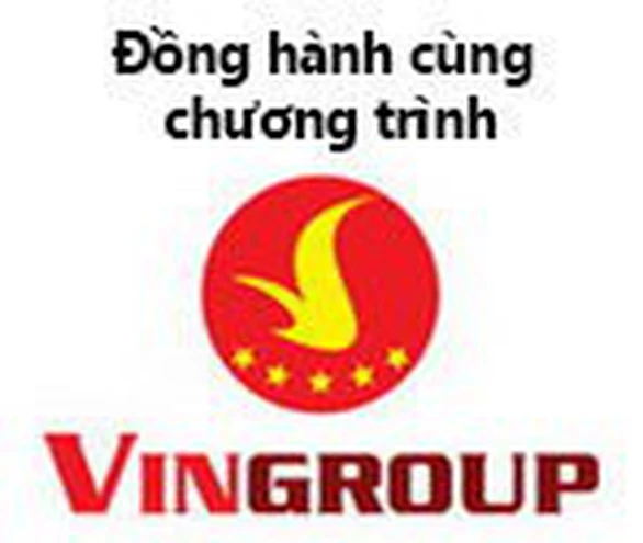 Cần kỹ năng gì thời kỳ cách mạng 4.0? - Ảnh 6. Cần kỹ năng gì thời kỳ cách mạng 4.0? - Ảnh 6.