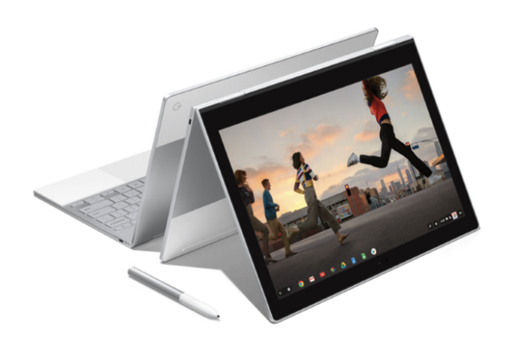 6 máy tính bảng Android tốt nhất - Ảnh 6. 6 máy tính bảng Android tốt nhất - Ảnh 6.