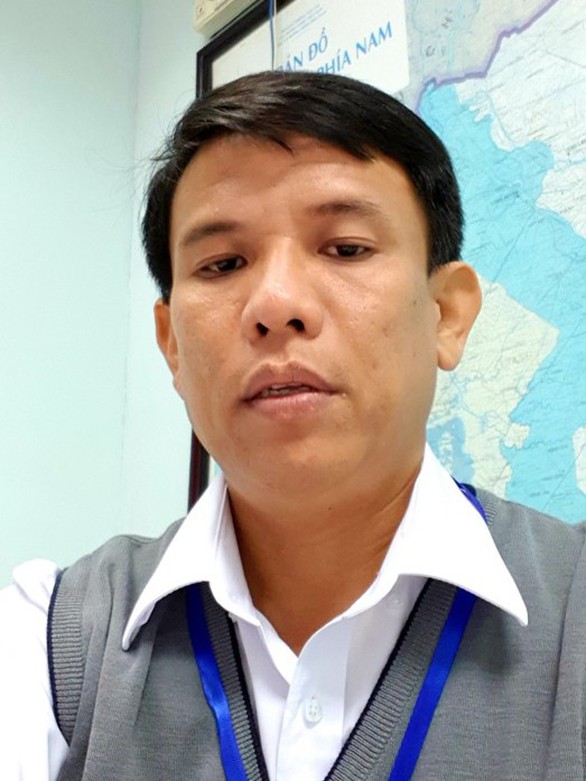 nvthanh nvthanh