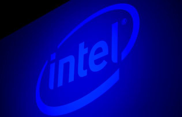 Intel bắt đầu bị kiện vì lỗi bảo mật chip - Ảnh 1.