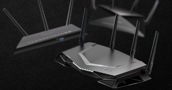 Chuẩn WPA3 sắp xuất hiện và sẽ tăng độ bảo mật cho Wi-Fi - Ảnh 1. Chuẩn WPA3 sắp xuất hiện và sẽ tăng độ bảo mật cho Wi-Fi - Ảnh 1.