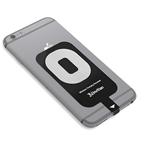 7 cách tạo cảm giác mới mẻ cho điện thoại cũ - Ảnh 8. 7 cách tạo cảm giác mới mẻ cho điện thoại cũ - Ảnh 8.