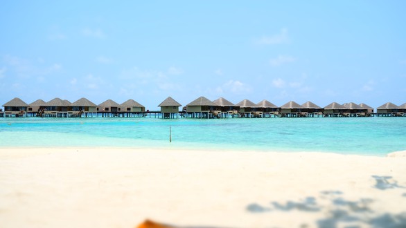 9 điều cần biết trước khi bay đến thiên đường Maldives - Ảnh 5. 9 điều cần biết trước khi bay đến thiên đường Maldives - Ảnh 5.