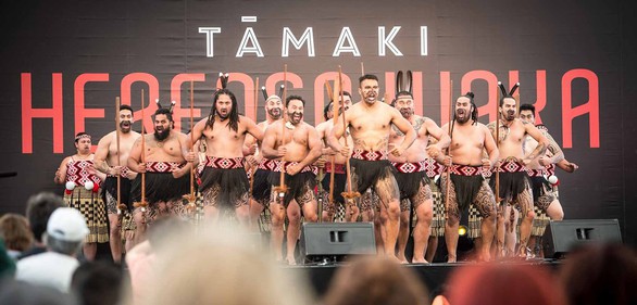 10 trải nghiệm miễn phí ở Auckland (phần 2) - Ảnh 6. 10 trải nghiệm miễn phí ở Auckland (phần 2) - Ảnh 6.
