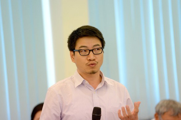 ts vũ anh tuấn ts vũ anh tuấn