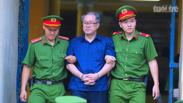 Quy trình ngược trong hồ sơ vay tiền tại BIDV - Ảnh 1. Quy trình ngược trong hồ sơ vay tiền tại BIDV - Ảnh 1.